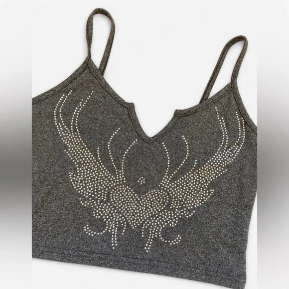 SOLD - Picture 5 of 6